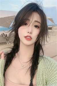 老婆的算计全新