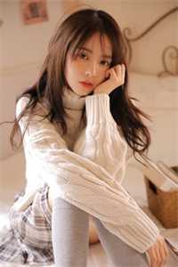 以爱之名掩盖罪行免费阅读