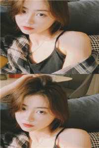 舍友要当小公主，指挥我给她当小婢女涵涵林涵最新章节免费阅读听书