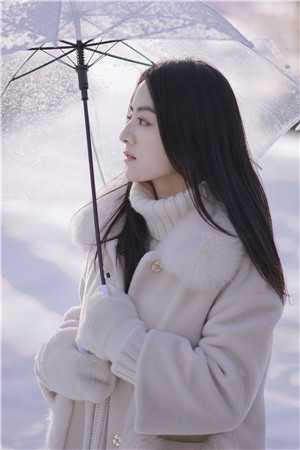 此恨绵绵无绝期柳雨菲白子墨完结版免费阅读全本在线免费阅读