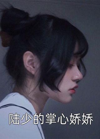 太子退婚娶孤女后悔疯了：+后续+番外崔瑶音元安沈云锦全本笔趣阁小说在线免费阅读无广告