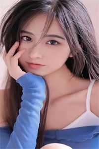 女友将我骗到黑工厂，却没想到厂长是我亲姐沈知烟宋飞宇全集免费在线阅读下载