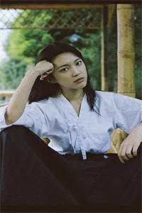 七夕节被捉奸团队打成三后，我杀疯了小莫庄正抖音小说全章节阅读完结版免费阅读