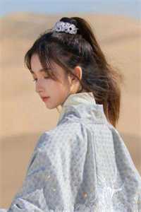 开红旗国礼参加前女友婚礼，新娘新郎全都吓瘫了杨吱吱王阳完整版免费在线阅读完结版免费阅读