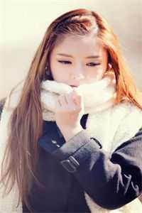 女友将我骗到黑工厂，却没想到厂长是我亲姐沈知烟宋飞宇完整版免费在线阅读