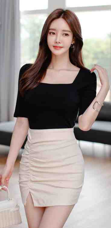 七夕节被捉奸团队打成三后，我杀疯了小莫庄正全章节笔趣阁小说在线阅读