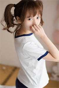 她不值得我爱过宋乔乔顾也全文免费在线阅读完结版免费阅读