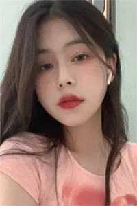 七夕节被捉奸团队打成三后，我杀疯了小莫庄正免费小说在线阅读最新章节