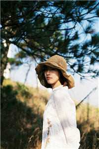 她不值得我爱过宋乔乔顾也小说在线免费阅读无广告