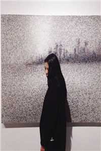 脱离世界后，骗我失忆的攻略对象悔疯了裴逸舟沈乔小说全文免费阅读txt在线阅读