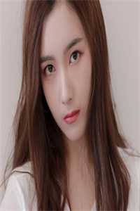 别后相思人似月沈清川宋暮颜全本免费在线阅读完结版免费阅读