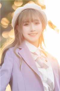 爱意凋亡江晚月陆牧尘全集在线阅读小说无删减