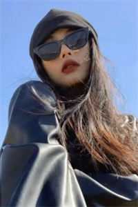 从你的世界路过沈泠安乔成洲免费小说在线阅读全集听书