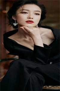 她不值得我爱过宋乔乔顾也全本免费在线阅读抖音小说全本