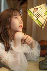 进入死亡游戏后，我杀疯了白森裴雨欣全集在线阅读下载