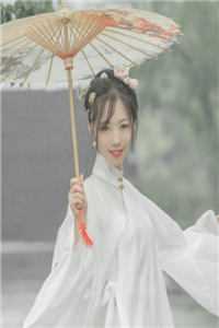 暮雪飞花无人还傅京泽江虞晚全文免费阅读听书有声小说