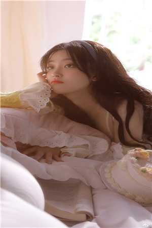 花开花落花归尘周晏辞云蘅完整版txt在线阅读