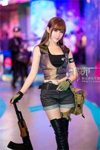 别后相思人似月沈清川宋暮颜全章节在线阅读最新章节在线阅读