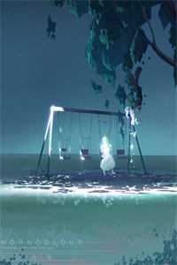 偷换我考卷？我让你株连九族苏绿遥孟少煊全文完整版在线免费阅读小说