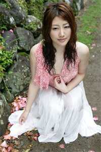 七年之痒邵青李薇薇已完结txt小说全本免费在线阅读