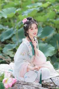 假千金撞断我的腿，全家包庇她后悔疯了顾佳季博初完整版免费阅读全章节在线