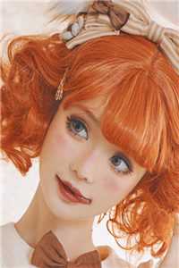 残阳落幕，爱恨沉海祁战安馨txt小说全集完整版免费阅读