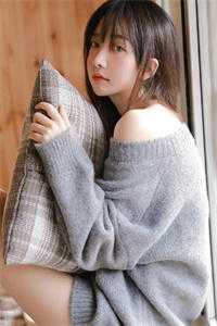 花开花落花归尘周晏辞云蘅全本阅读百度云下载txt