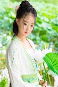 假千金撞断我的腿，全家包庇她后悔疯了顾佳季博初全文免费阅读全集在线阅读