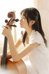 花开花落花归尘周晏辞云蘅笔趣阁小说在线免费阅读无广告弹窗