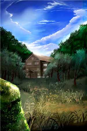 路遥星亦迟厉晏舟常梨的小说完结版免费阅读