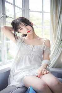 残阳落幕，爱恨沉海安馨祁战最新章节列表_笔趣阁