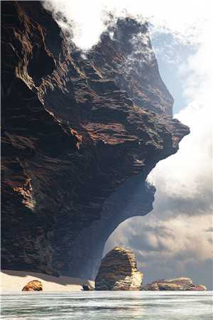 此恨绵绵无绝期柳雨菲白子墨全章节免费在线阅读有声小说