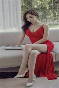 和离前夜，她重生回了出嫁前宁芙宗肆全章节在线阅读全本在线阅读