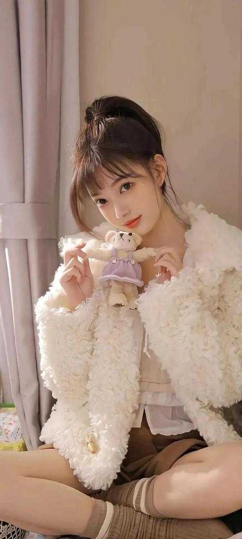 残阳落幕，爱恨沉海安馨祁战全章节在线阅读完整版txt在线阅读