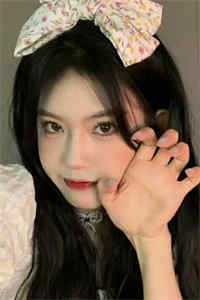 此恨绵绵无绝期柳雨菲白子墨小说免费在线阅读全本在线