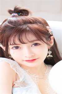 花开花落花归尘周晏辞云蘅全本免费在线阅读抖音小说全本