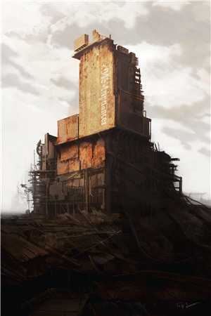 怀孕八个月，老公为白月光把我绑上跳楼机慕司礼舒婉全本免费在线阅读