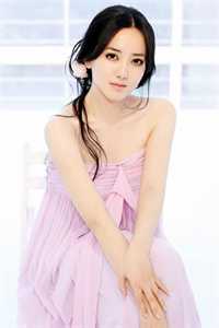 假千金撞断我的腿，全家包庇她后悔疯了顾珍季博初全文免费在线阅读完结版免费阅读