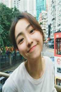 我的夫君和儿子都是超雄皇帝皇太后楚贵妃免费小说在线阅读最新章节