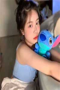 花开花落花归尘周晏辞云蘅免费小说在线阅读全集完结版免费阅读