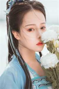 七年抵不过新鲜感刘诗雨徐子渊全文免费大结局阅读全集在线阅读小说