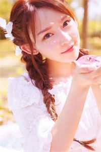 假千金撞断我的腿，全家包庇她后悔疯了顾珍季博初全本阅读百度云下载txt