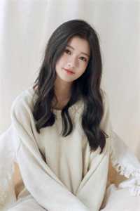 花开花落花归尘周晏辞云蘅全章节在线阅读最新章节在线阅读