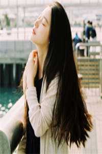 我本无意惹惊鸿贺铭简羲抖音小说全本阅读全章节阅读听书