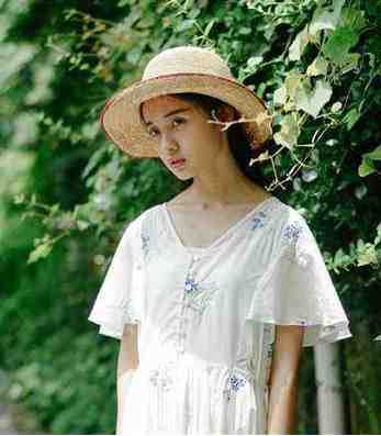 残阳落幕，爱恨沉海祁战安馨免费小说在线阅读最新章节