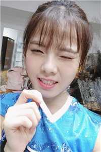 悔婚当日，清冷权臣求我别始乱终弃宁芙宗肆免费小说在线阅读全集听书