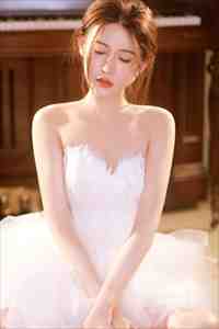 残阳落幕，爱恨沉海祁战安馨全文免费阅读无弹窗大结局