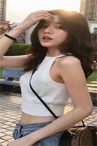 路遥星亦迟厉晏舟常梨已完结txt小说全本免费在线阅读