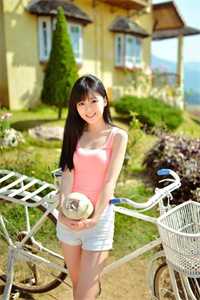 复仇：冷情太子爷，你跑不掉！黛羚昂威精彩小说完本小说下载