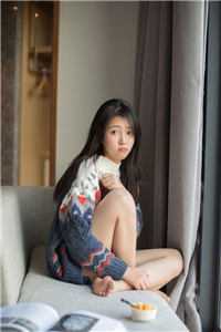 路遥星亦迟厉晏舟常梨免费小说免费完本小说在线阅读